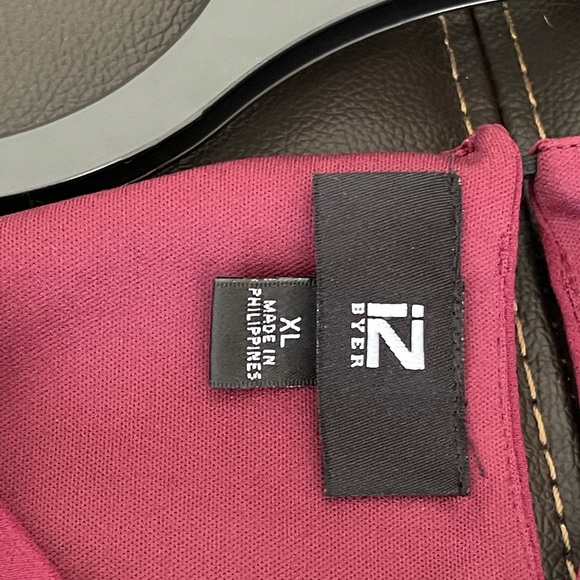 Blouse - Picture 5 of 5